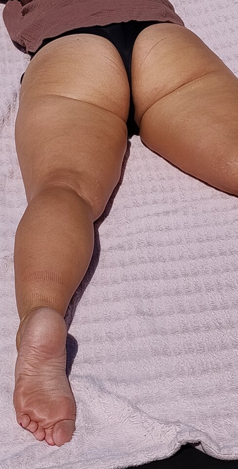 1000006339.jpg - Razem8583