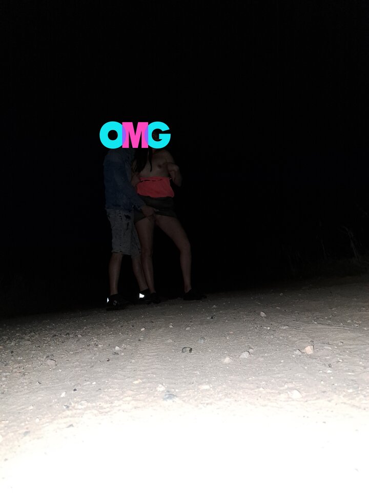 20240721_222446.jpg - Zakochance2929