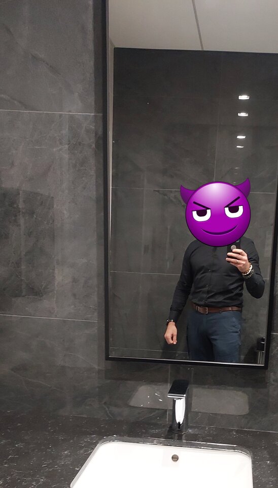 attach.jpg - Dra666gon84