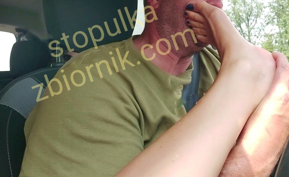 Photo_1721647046261.jpg - stopulka