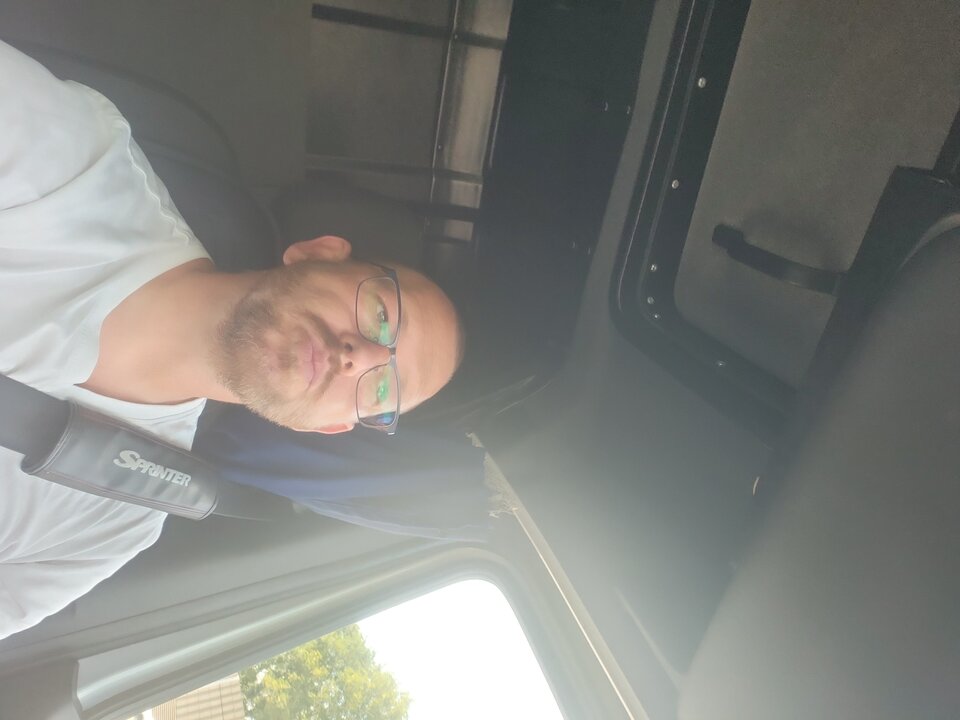 20240529_061541.jpg - WilQ1984PL