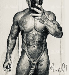 Good morning ☕️💋