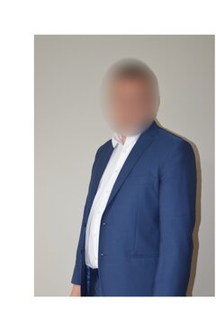Projekt bez nazwy (1).jpg