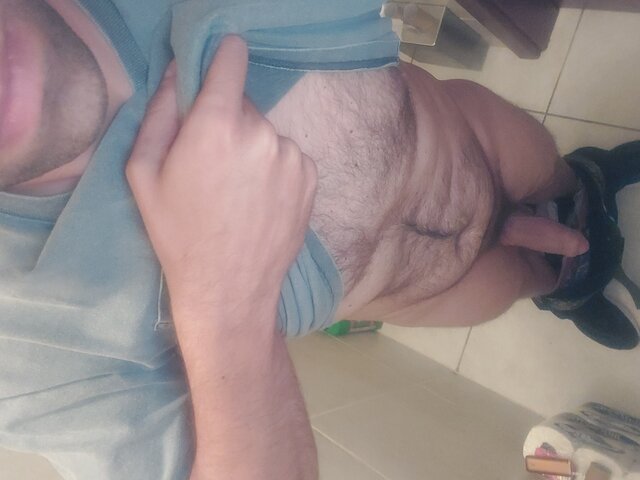 brunetwroc85