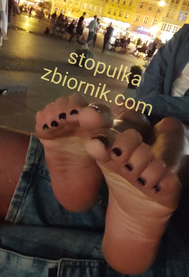 Photo_1721655482423.jpg - stopulka