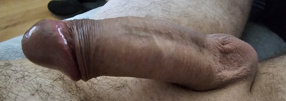 1000025079.jpg - oczykota