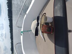 IMG_20240722_141553688.jpg