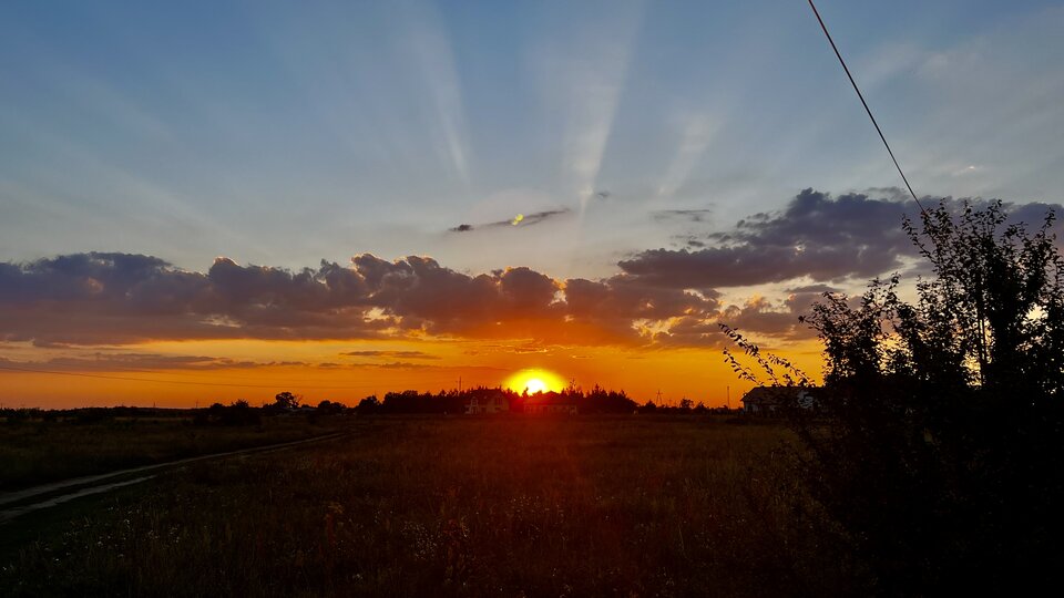 Niebo.jpeg - Sexoludy