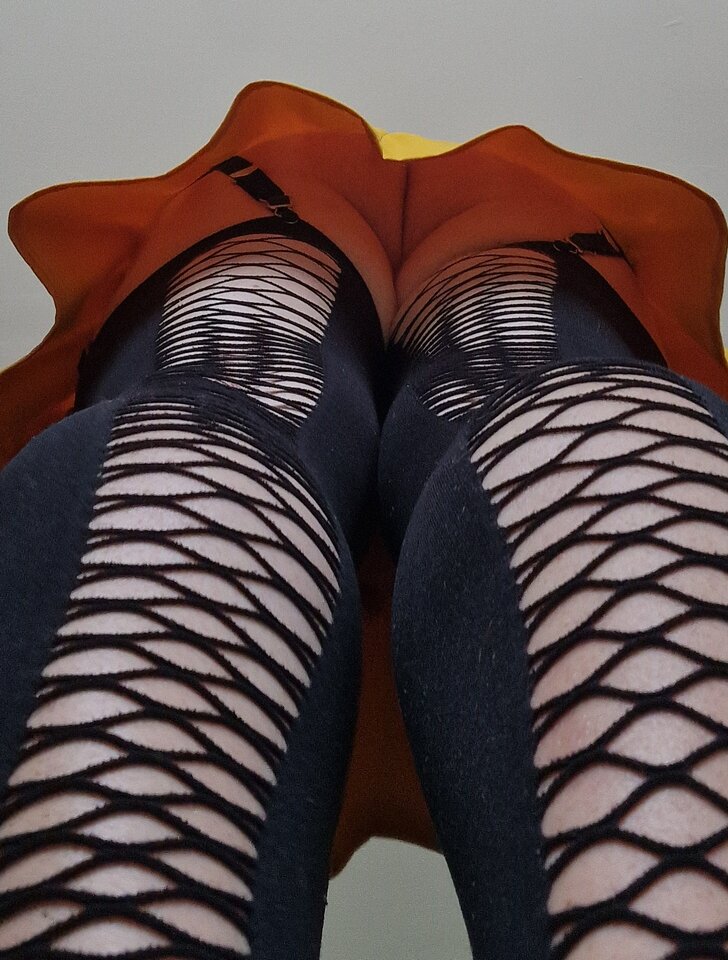 20240721_152327.jpg - Transetkaaa