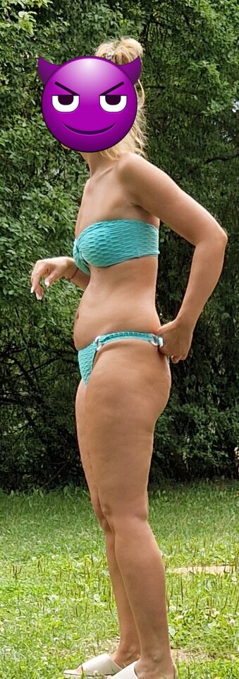 20240720_132159.jpg - Lackyluuk69