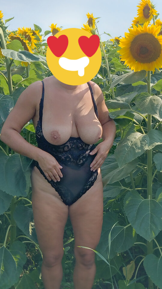 InShot_20240722_172123432.jpg - TomoiMery