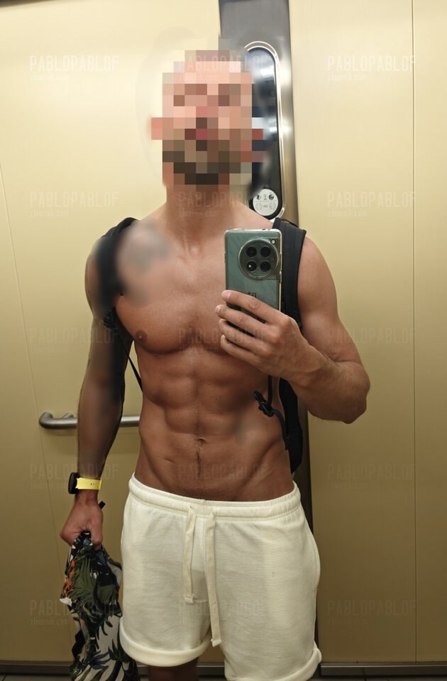 1000011410.jpg - pablopablof