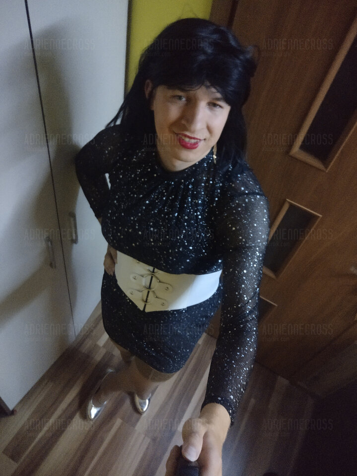 IMG_20240720_205109.jpg - Adriennecross