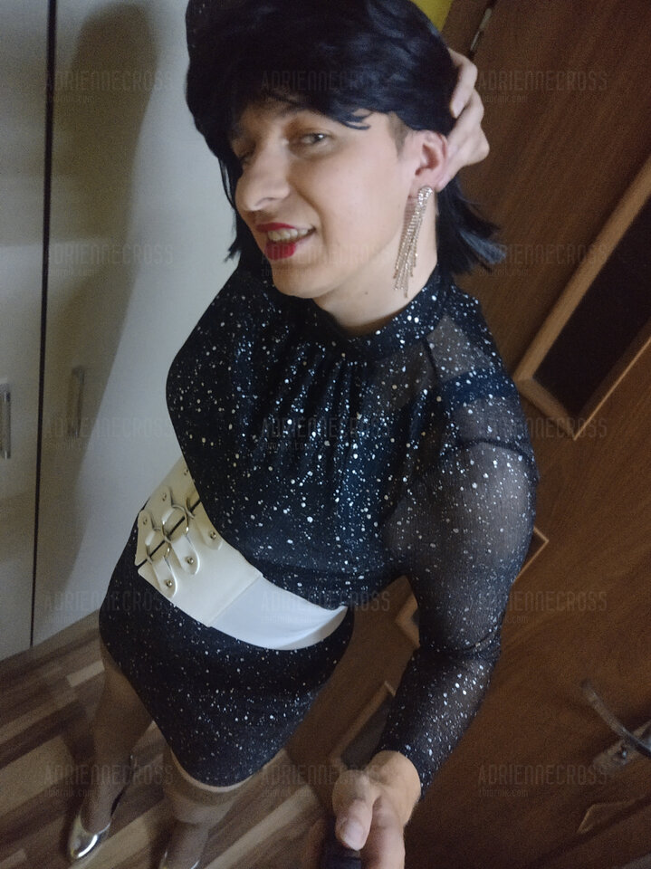 IMG_20240720_205129.jpg - Adriennecross