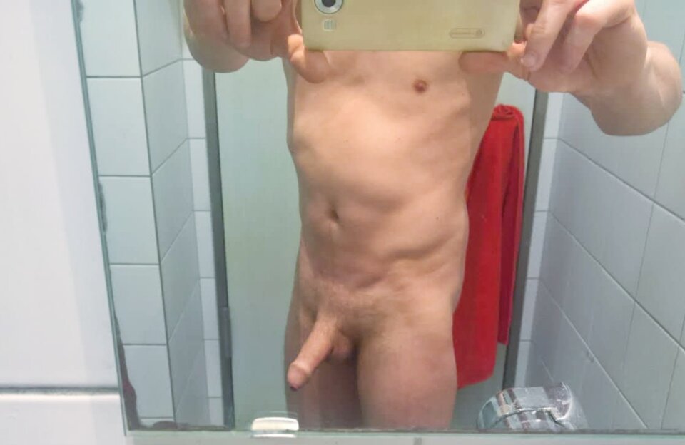 20240722_175150.jpg - harryraider