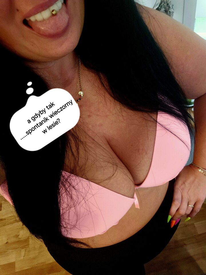 1000066758.jpg - 69Swintuchy69