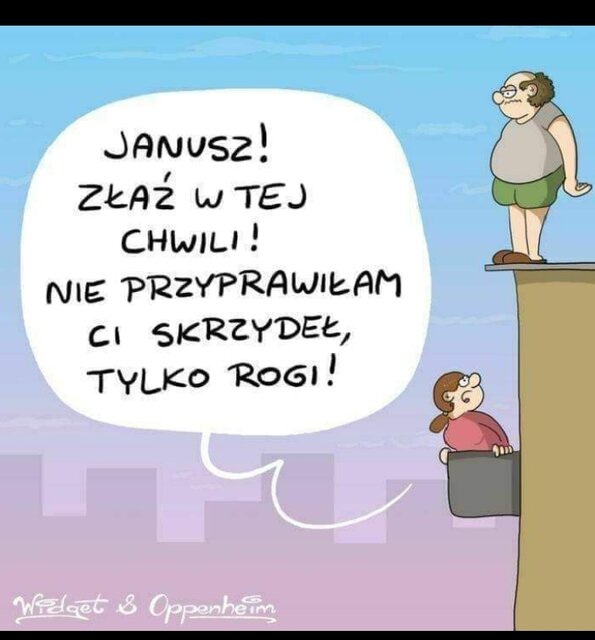 1721665102854.jpg - Bzyki2424