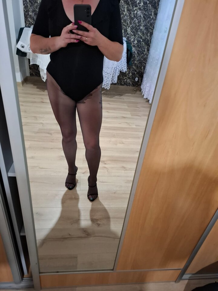 IMG-20240722-WA0007.jpg - Teufelspaar