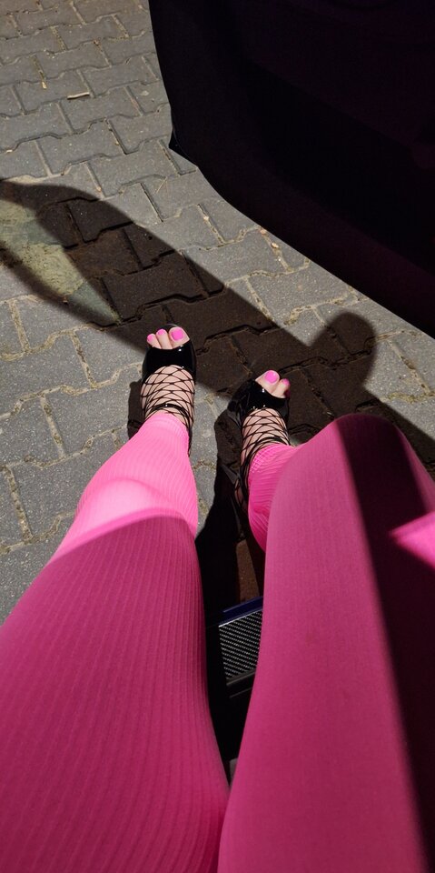 20240720_020145.jpg - RoksanaiNikol