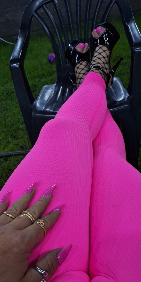 20240720_031323.jpg - RoksanaiNikol