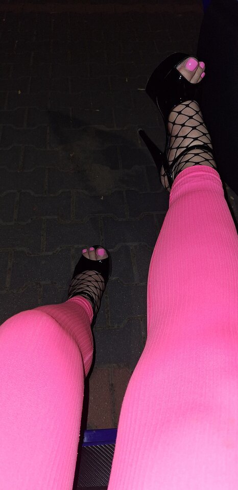 20240720_014950.jpg - RoksanaiNikol