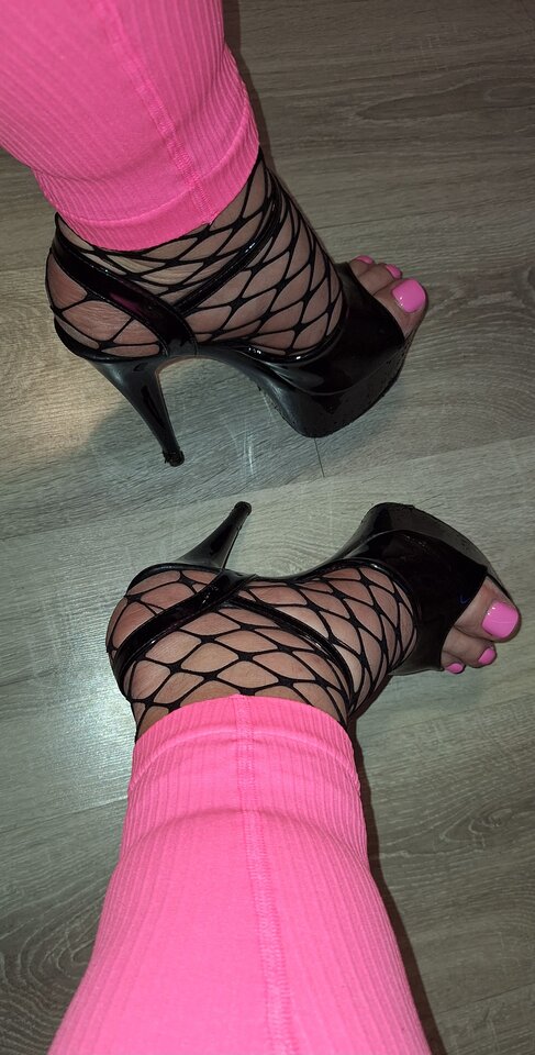 20240720_032139.jpg - RoksanaiNikol