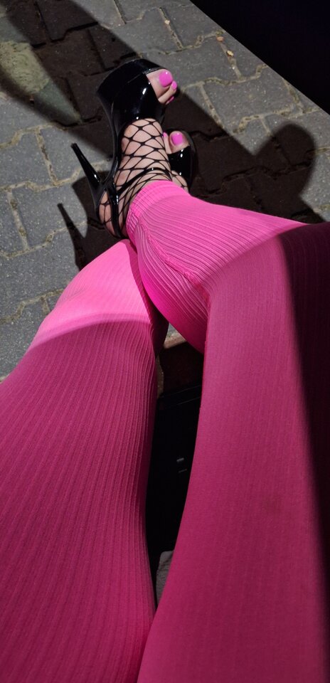 20240720_015536.jpg - RoksanaiNikol