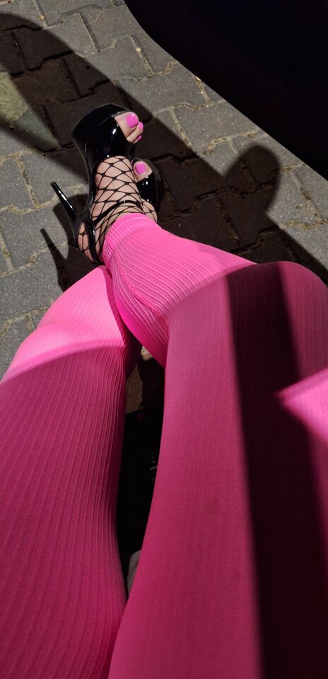 20240720_015621.jpg - RoksanaiNikol