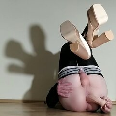 1000234172.jpg