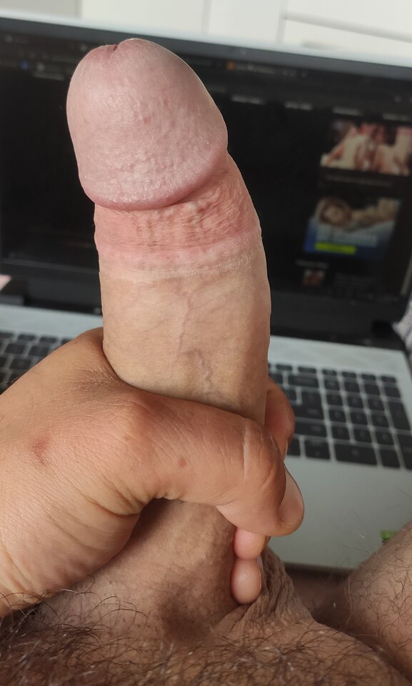 IMG_20240720_193822.jpg - Xxrajxx