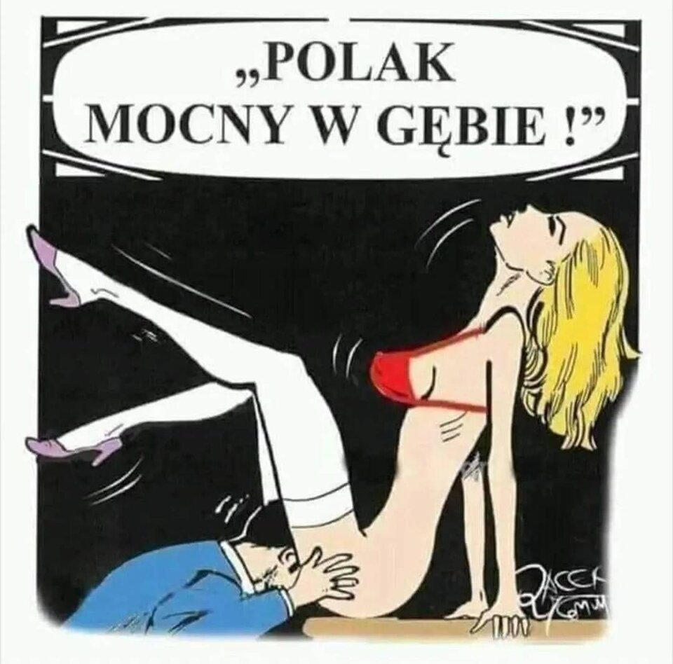 img_1_1721671357005.jpg - Hard_Rock_Cafe