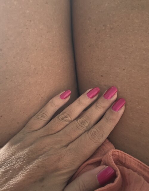 IMG_6984.jpeg - Solgirl