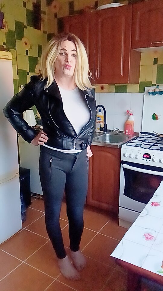 2024-05-16-06-46-41-680.jpg - arleta200