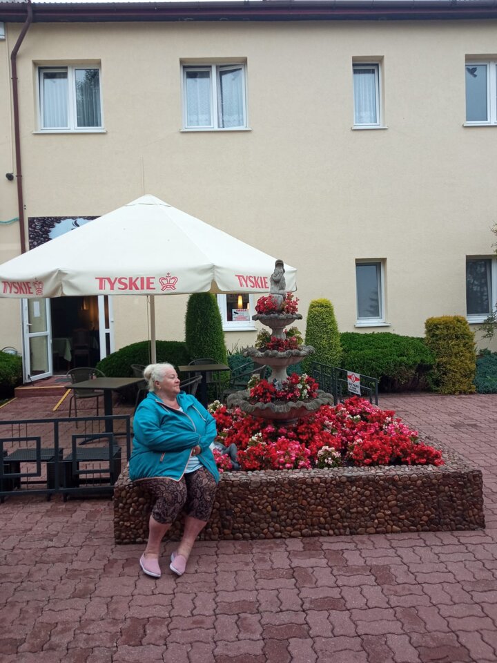 IMG-20240722-WA0011.jpg - WESOLAWDOWKA