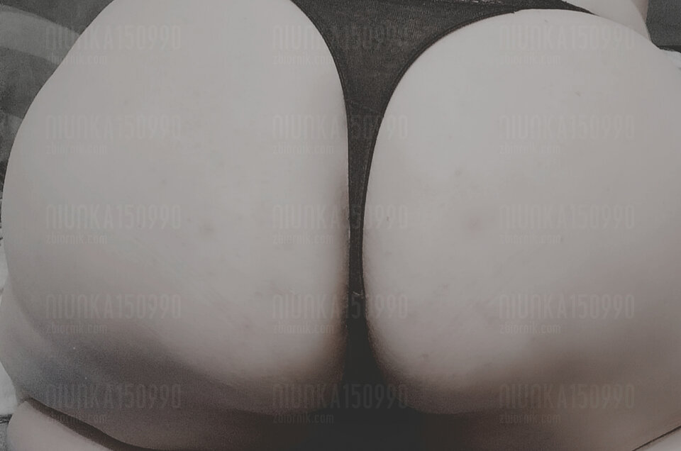 IMG_20240722_211212.jpg - Niunka150990