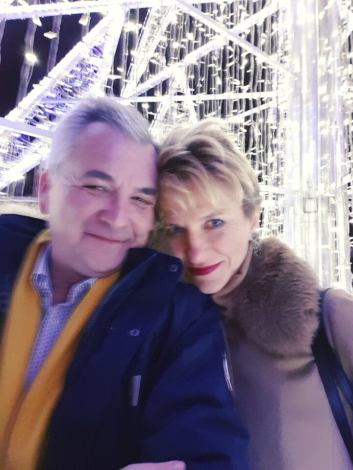 20190113_185459.jpg - MT7862