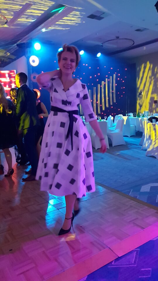 20190203_011604.jpg - MT7862