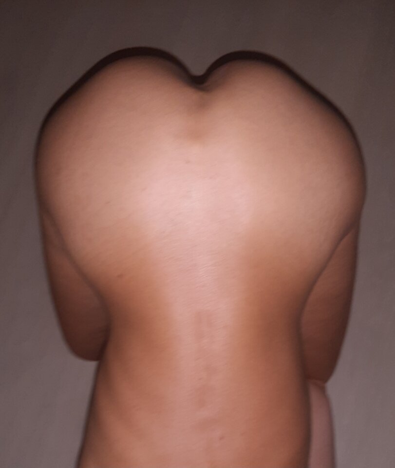 20240721_214800.jpg - NikolaDawid