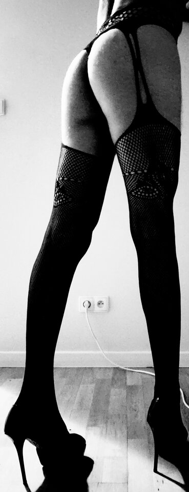 IMG_20240722_223547.jpg - Nicoleets