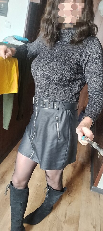 1000003822.jpg - EdytkaCross