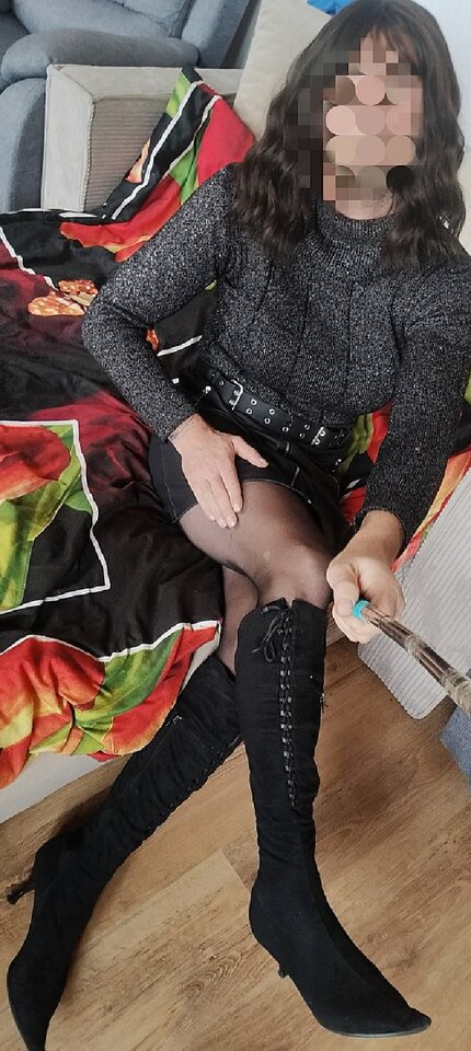 1000003821.jpg - EdytkaCross