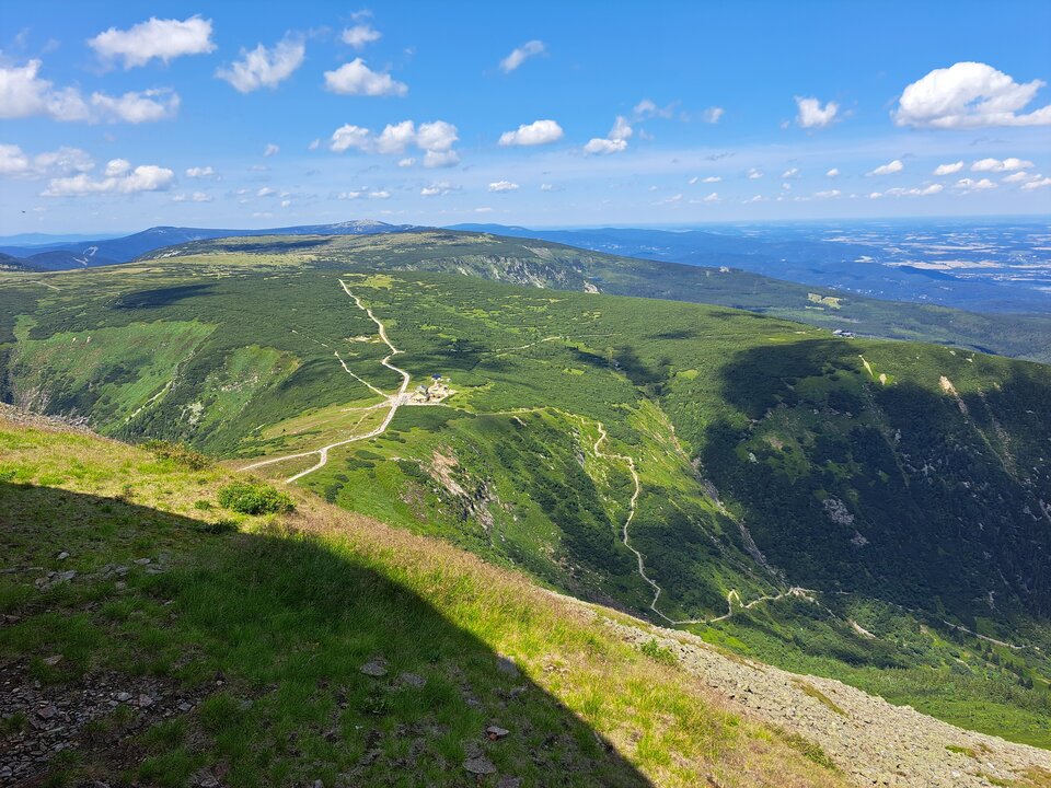 20240715_121207.jpg - lachatte11