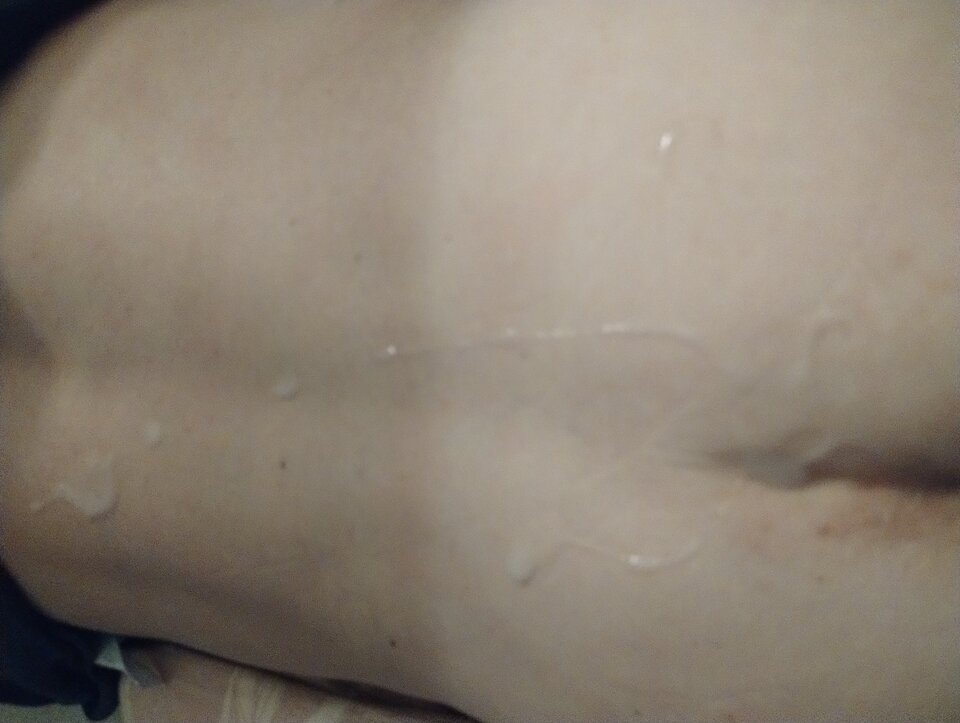 IMG_20240722_224223926.jpg - LekkoPogieci