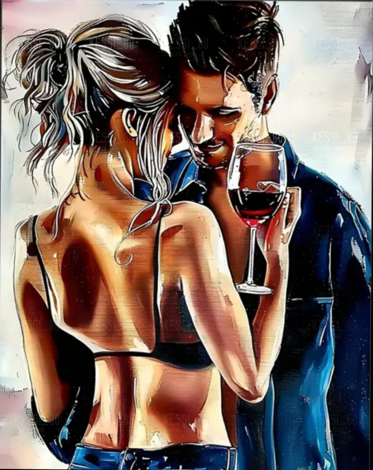 1000007123.jpg - Kessi_80