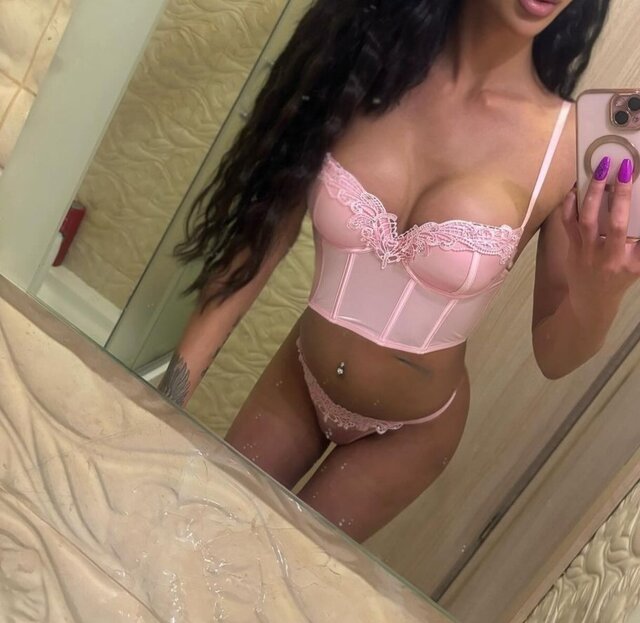 1000105632.jpg - Stokroteczka123