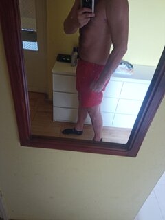 IMG_20240722_134350_0.jpg