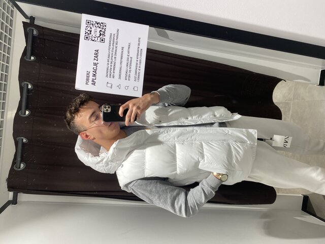 Tobiasz320