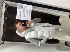 IMG_3508.jpeg