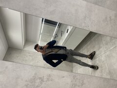 IMG_3464.jpeg