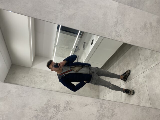 Tobiasz320